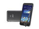 Таблети ASUS Fonepad Note FHD 6 16GB, черен цвят, стилус-писалка
