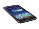 Таблети ASUS Fonepad Note FHD 6 16GB, черен цвят, стилус-писалка