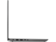 Лаптопи Lenovo IdeaPad 3 14" Ultraslim Gen 6