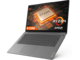 Лаптопи Lenovo IdeaPad 3 14" Ultraslim Gen 6