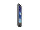Таблети ASUS Fonepad Note FHD 6 16GB, черен цвят, стилус-писалка