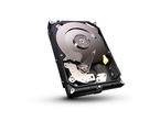 Твърди дискове 1TB 7200 rpm Seagate Barracuda