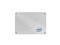 SSD Intel SSD 530 Series 240GB
