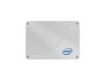 SSD Intel SSD 530 Series 240GB