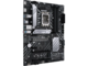 Дънни платки ASUS H670-PLUS D4