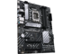 Дънни платки ASUS H670-PLUS D4