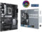 Дънни платки ASUS H670-PLUS D4