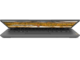 Лаптопи Lenovo IdeaPad 3 14" Ultraslim Gen 6
