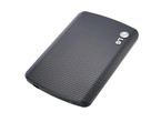 Външни HDD Преносим твърд диск LG 1TB 2.5-инча