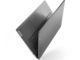 Лаптопи Lenovo IdeaPad 3 14" Ultraslim Gen 6