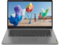 Лаптопи Lenovo IdeaPad 3 14" Ultraslim Gen 6