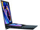 Лаптопи ASUS Zenbook Pro Duo 15 OLED UX582H-OLED-H941X