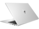 Лаптопи HP EliteBook 855 G8