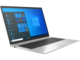 Лаптопи HP EliteBook 855 G8