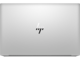 Лаптопи HP EliteBook 855 G8