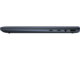 Лаптопи HP Elite Dragonfly G2
