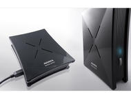 Външни HDD Adata Nobility Series NH03 4TB