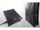 Външни HDD Adata Nobility Series NH03 4TB