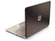 Лаптопи HP Spectre 13-3010ea с подарък Bluetooth слушалки