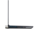 Лаптопи Acer Predator Helios 500 (PH517-52)