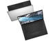 Лаптопи Dell XPS 13 9305