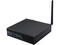 Mini PC ASUS PB62-B7017MH
