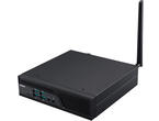 Mini PC ASUS PB62-B7017MH
