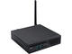 Mini PC ASUS PB62-B3015MH