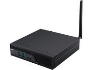 Mini PC ASUS PB62-B3015MH