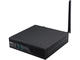 Mini PC ASUS PB62-B3015MH
