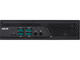 Mini PC ASUS PB62-B3015MH