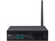 Mini PC ASUS PB62-B3015MH