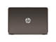 Лаптопи HP Spectre 13-3010ea с подарък Bluetooth слушалки