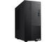 Компютри Asus D500MAES-5104000240