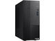 Компютри Asus D500MAES-5104000240