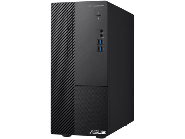 Компютри Asus D500MAES-5104000240