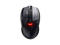 Мишки Gigabyte ECO ME500