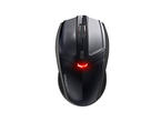Мишки Gigabyte ECO ME500
