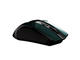 Мишки Gigabyte Force M9