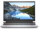 Лаптопи Dell G5 5515
