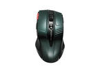 Мишки Gigabyte Force M9