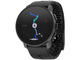 Смарт часовници Suunto 9 Peak All Black