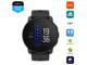 Смарт часовници Suunto 9 Peak All Black