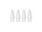 Джаджи Apple Pencil Tips - 4 pack