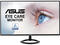 Монитори ASUS VZ24EHE