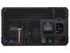 Захранвания за компютри Corsair RM1000 - 1000W Gold