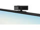 Монитори ASUS BE24EQK