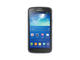 Калъфи Samsung Galaxy S 4 Active Protective Cover +