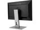Монитори ASUS ProArt PA278QV