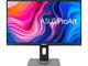 Монитори ASUS ProArt PA278QV